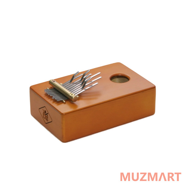 Kalimba LAB KL-A-S9SS-B Калимба санса