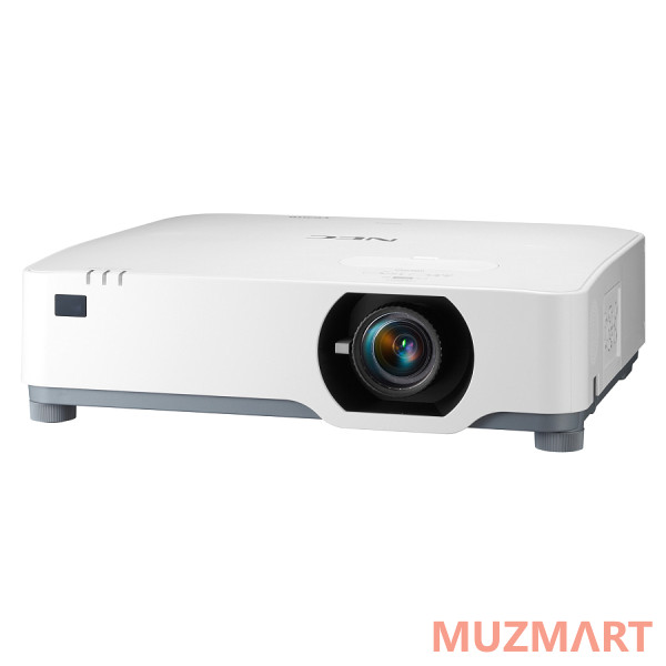 NEC PE455WL (PE455WLG) 3LCD Лазерный проектор