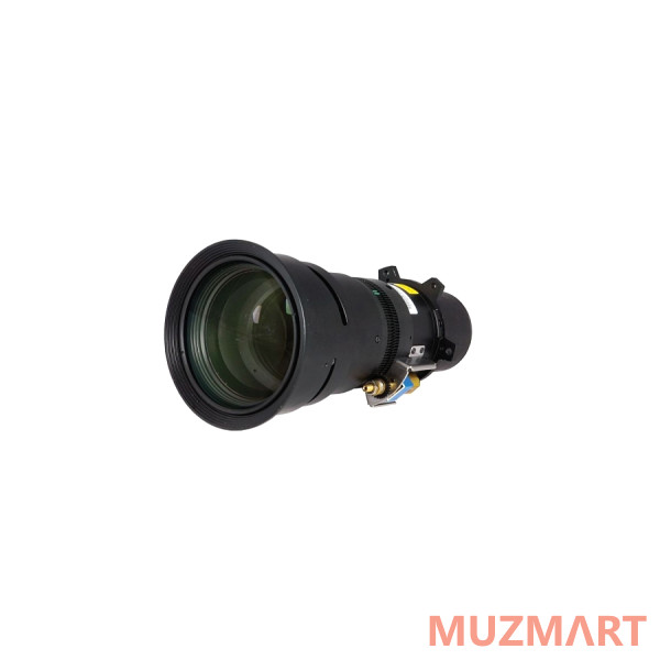 Optoma A23 (SP.71W03GC0V) Ультрадлиннофокусная линза (4.0-7.2:1) для проектора