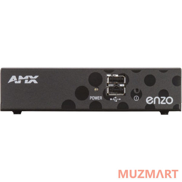 AMX NMX-MM-1000 Система передачи контента