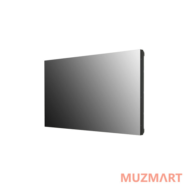 LG LED 55VM5E-A Панель