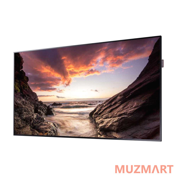 Samsung PH49F-P LED панель