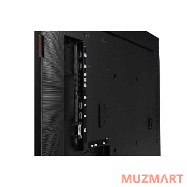 Samsung PH49F-P LED панель