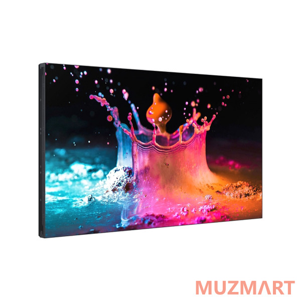 Samsung UD55E-B LED панель