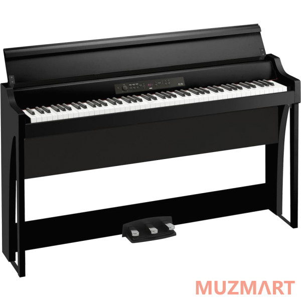 Korg G1B AIR-BK Цифровое пианино