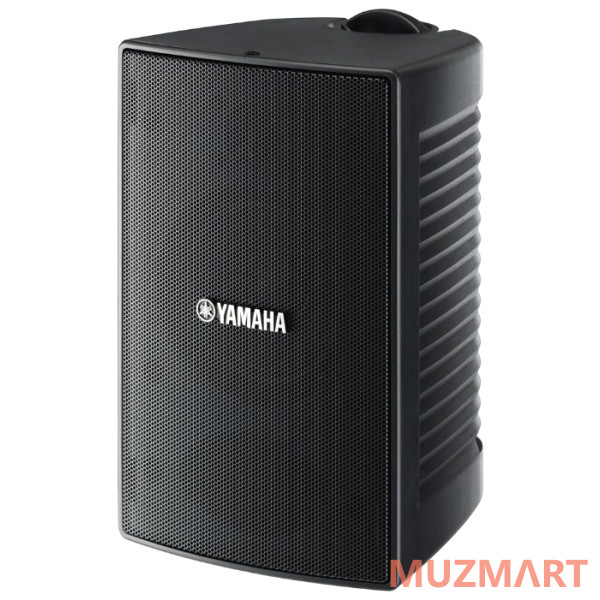 Yamaha VS4 Акустическая система