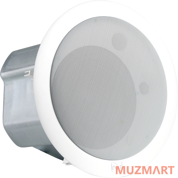 Martin Audio C8.1T Потолочная 2-х полосная АС