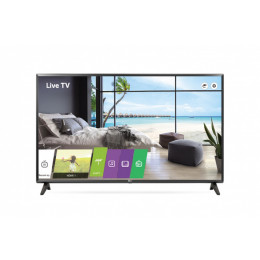 LG 49LT340C0ZB LED (Direct) Коммерческий телевизор