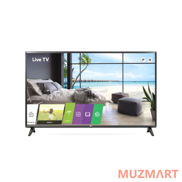 LG 49LT340C0ZB LED (Direct) Коммерческий телевизор