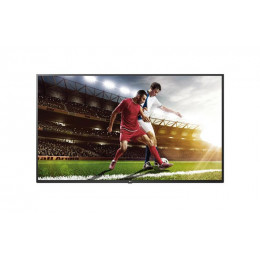 LG 55UT640S0ZA UHD Коммерческий телевизор