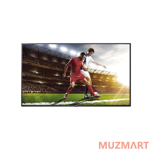 LG 55UT640S0ZA UHD Коммерческий телевизор