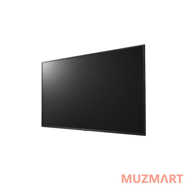 LG 55UT640S0ZA UHD Коммерческий телевизор