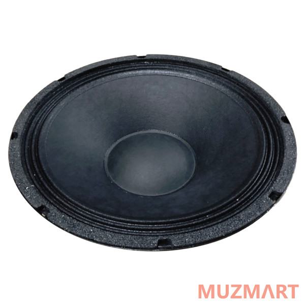 Yorkville 7308 Динамик 300W, 8Ohm, 15"