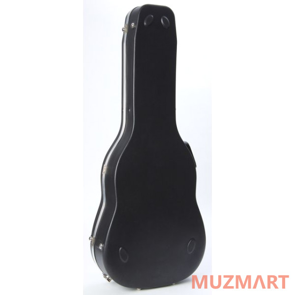 Martin 000-28 STANDARD SERIES Акустическая гитара Folk