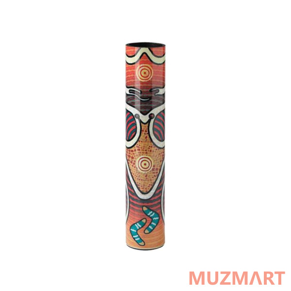 Remo SR-2412-27 Didgeharp shaker Шейкер