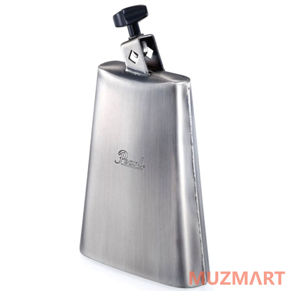 Pearl BCM-8NYQ New Yorker Timbale bell Ковбелл