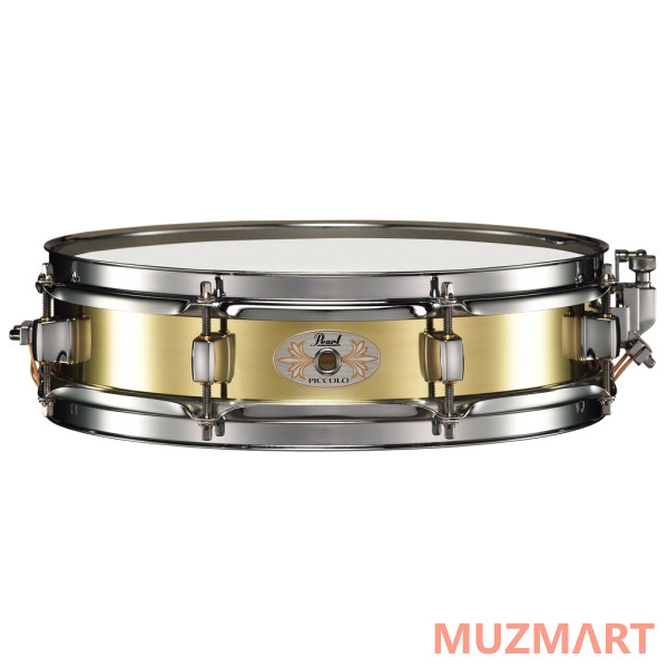 Pearl B1330 Малый барабан 13"х3"