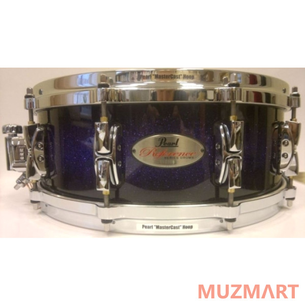Pearl RF1450S/ C393 Малый барабан 14"х5"