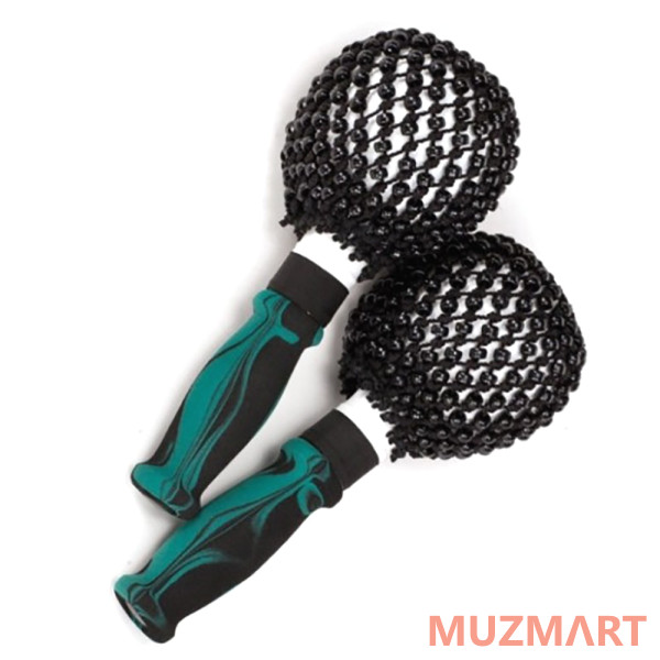 Pearl PFM-50 Maracabasa Маракасы