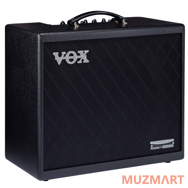 Vox CAMBRIDGE 50 Комбоусилитель