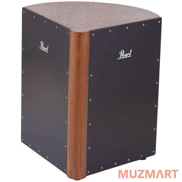Pearl PCJ-3000B Tri-Side Cajon Кахон 17''