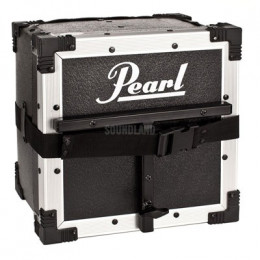 Pearl PTYB-1212 Toy Box Кейс для перкуссии