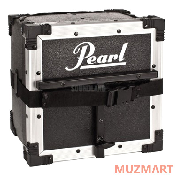 Pearl PTYB-1212 Toy Box Кейс для перкуссии