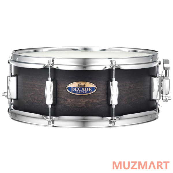 Pearl DMP1455S/C262 Малый барабан