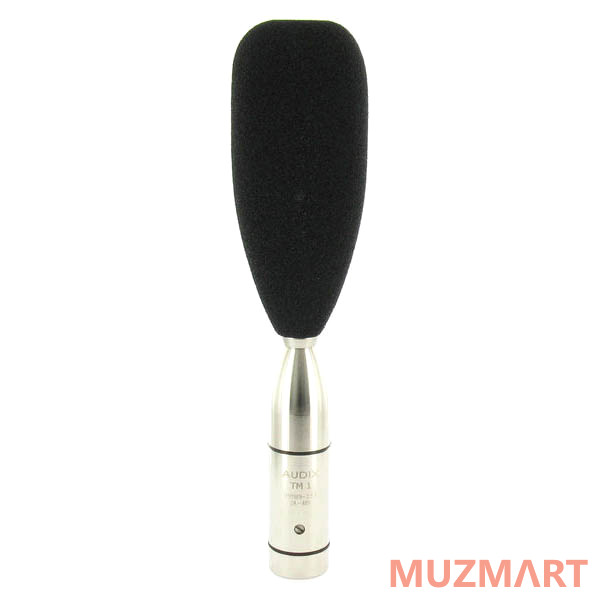 Audix TM-1 Plus Конденсаторный измерительный микрофон