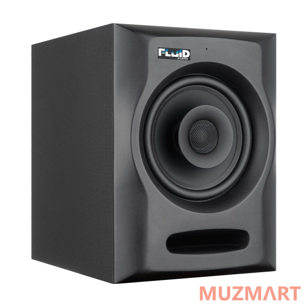 Fluid Audio FX50 Активный студийный монитор 90Вт