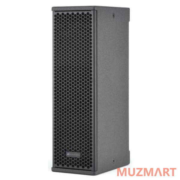 dB Technologies VIO X205-100 Активная акустическая система