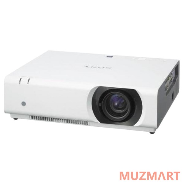 Sony VPL-CX235 Проектор стационарный