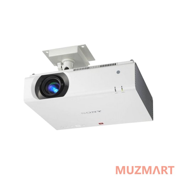 Sony VPL-CX235 Проектор стационарный