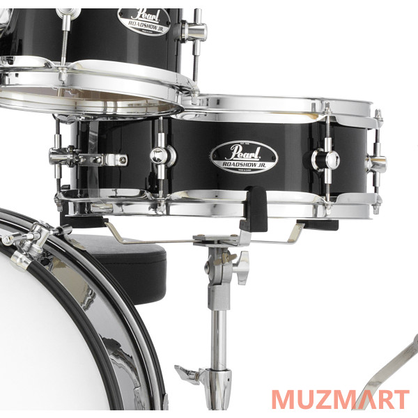 Pearl RSJ465C/ C31 Ударная установка