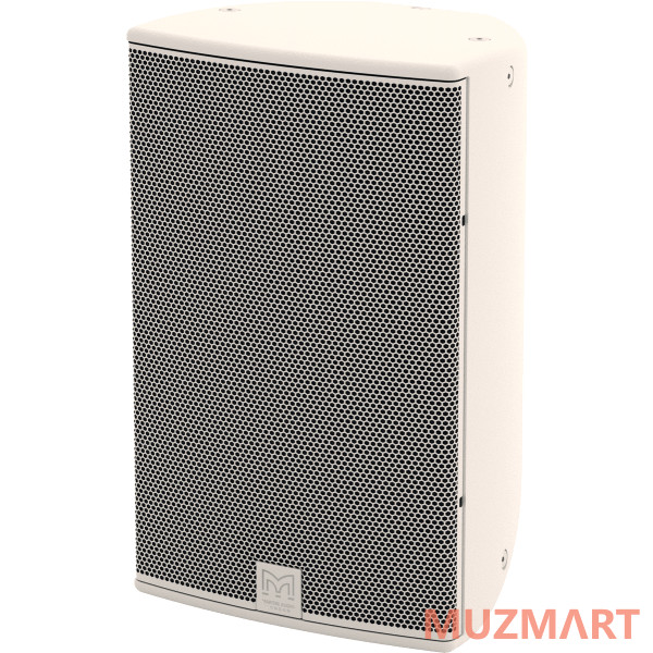 Martin Audio CDD12W Акустическая система пассивная