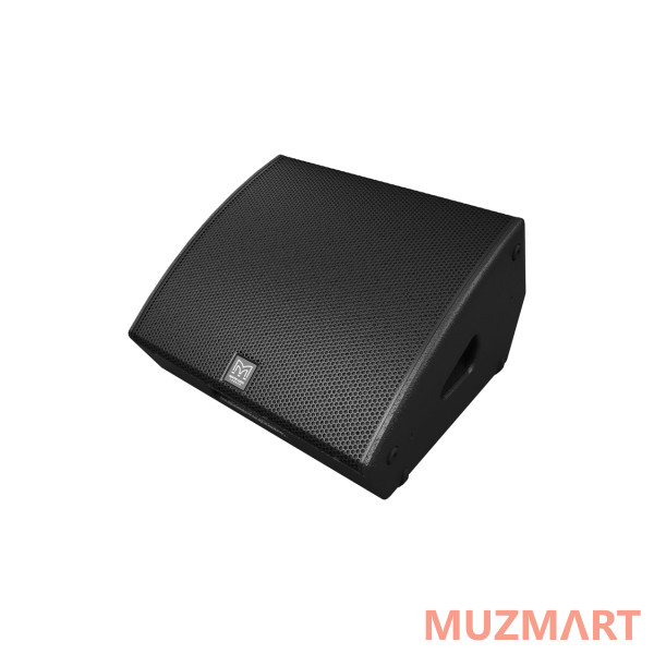 Martin Audio LE100 Cценический монитор