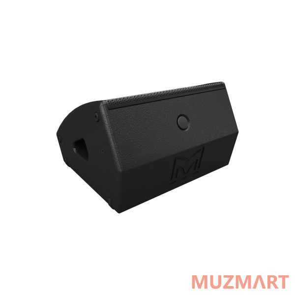 Martin Audio LE100 Cценический монитор