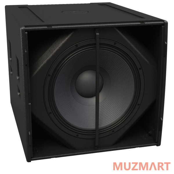 Martin Audio SXC118 Сабвуфер пассивный