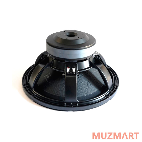 Eighteen Sound 18LW2600/8 - 18" Динамик с расширенным НЧ