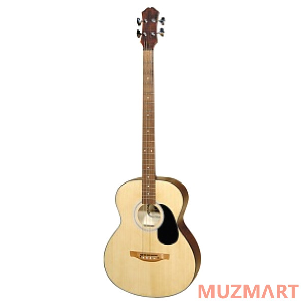 Hora J10404A JUMBO BASS Акустический бас