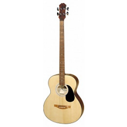 Hora J10404A JUMBO BASS Акустический бас