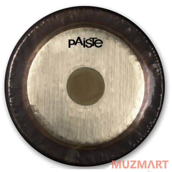 Paiste 0223315024 Symphonic Гонг 24"
