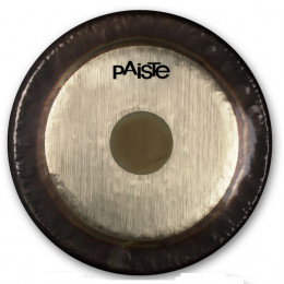 Paiste 0223315024 Symphonic Гонг 24"