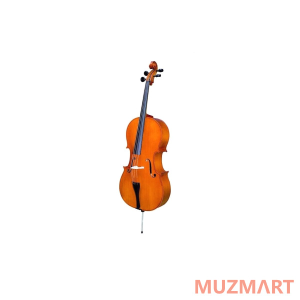 Strunal 4/4C-4/4 Виолончель концертная