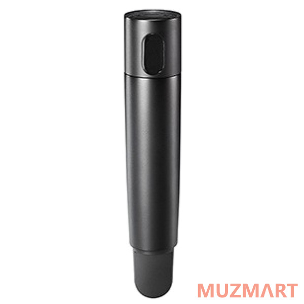 Audio-Technica ATW-T5202 Ручной передатчик без микрофонного капсюля серии ATW5200