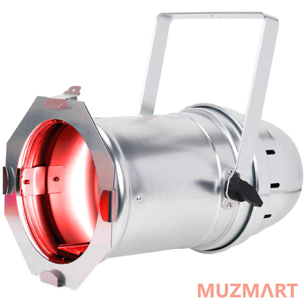 American DJ PAR ZP120 RGBW Светодиодный прожектор