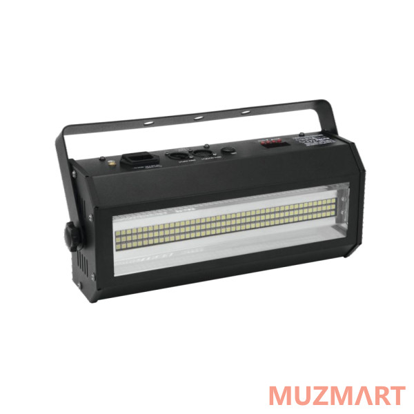 Eurolite LED Strobe SMD PRO Светодиодный стробоскоп