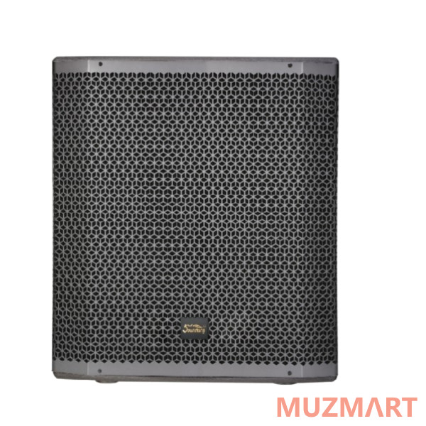 Soundking GC18SA Сабвуфер активный