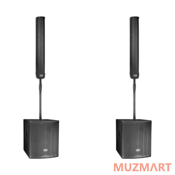 Soundking LS44 Комплект акустических систем