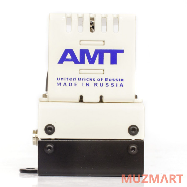 AMT Electronics Vx-Clean AMT Bricks Гитарный предусилитель (VOX)